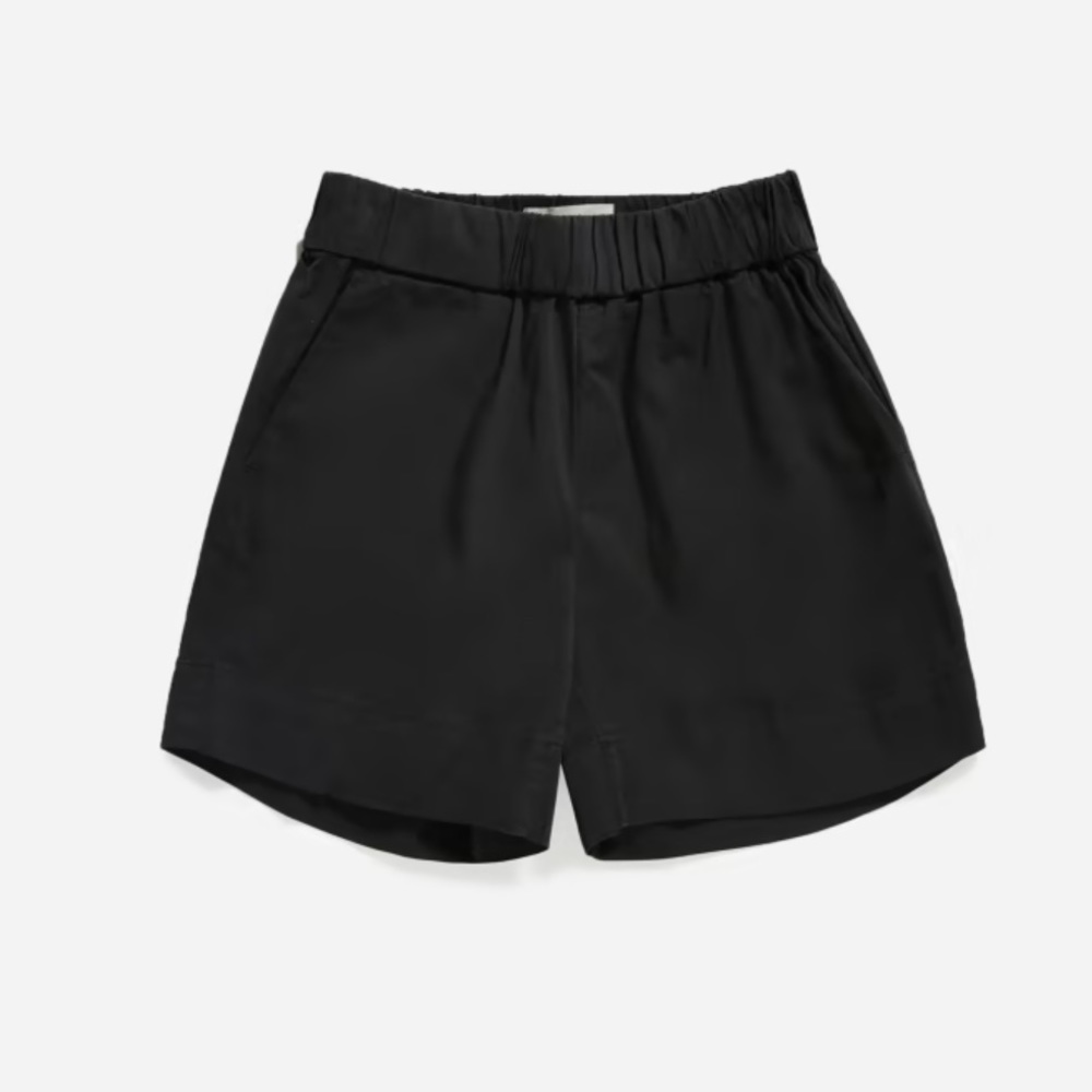 Everlane The Easy Short